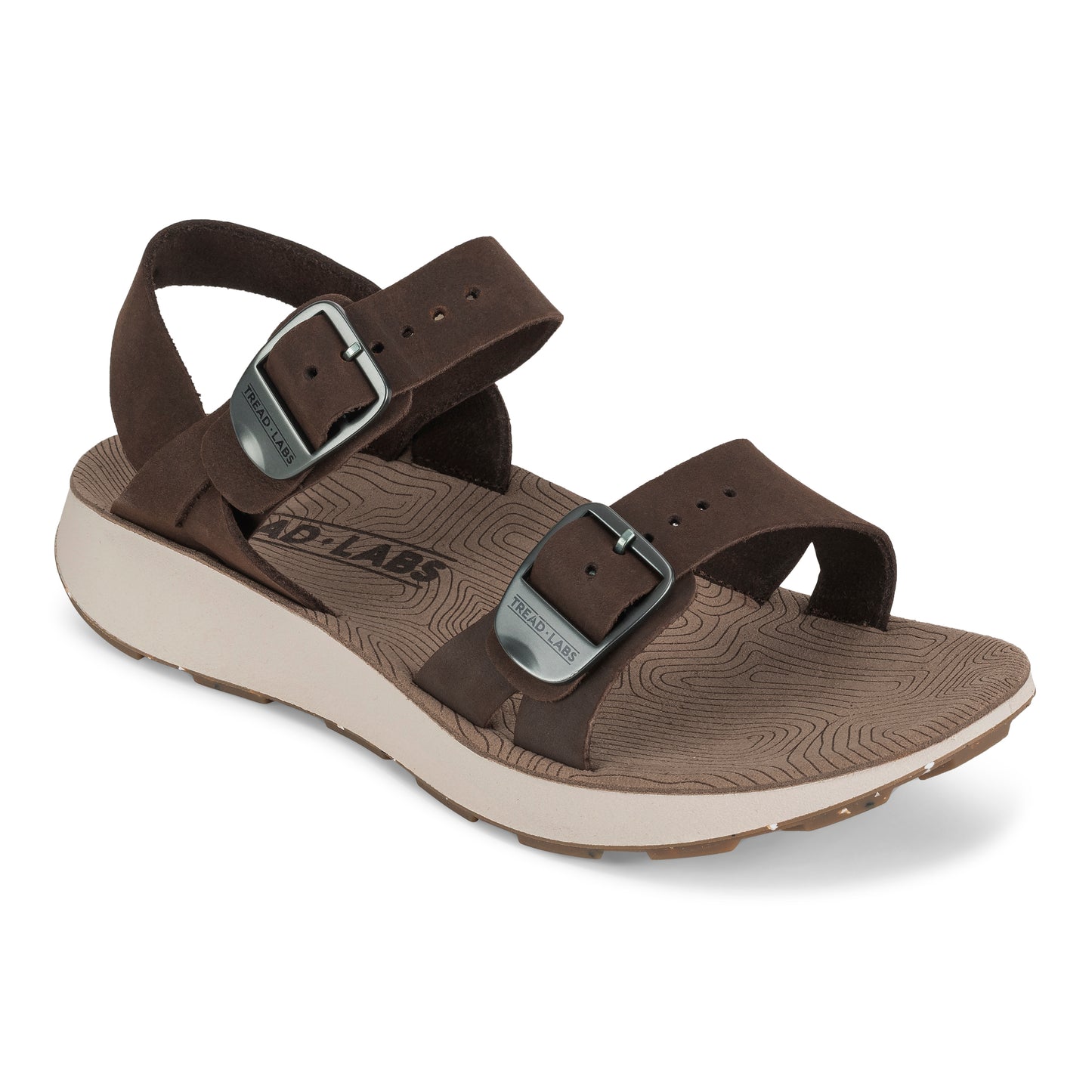 Refreshed Women's Salinas Sandals - All Sales Final