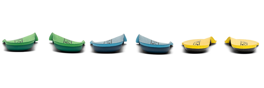 How to Choose the Right Insoles
