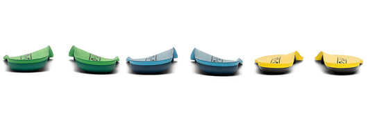 How to Choose the Right Insoles