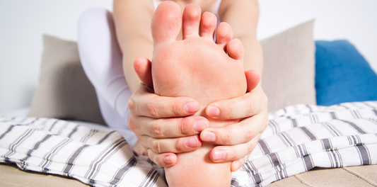 feature-image-why-do-my-feet-hurts