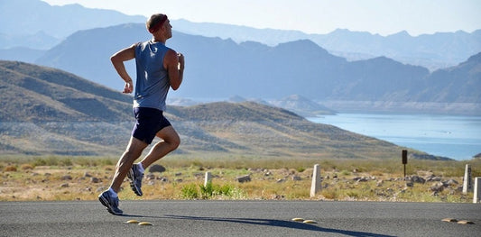 Best Insoles for Shin Splints