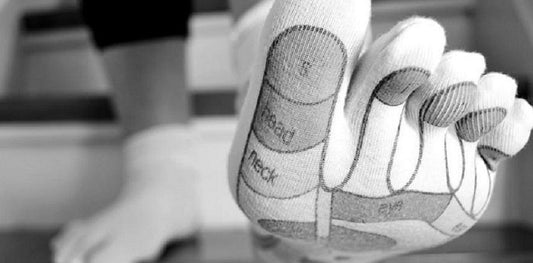 What Is Hallux Rigidus & What You Should Do About It