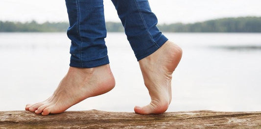 What Types of Orthotics Should You Buy