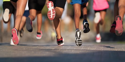 insoles for mortons toe questions answered featured image