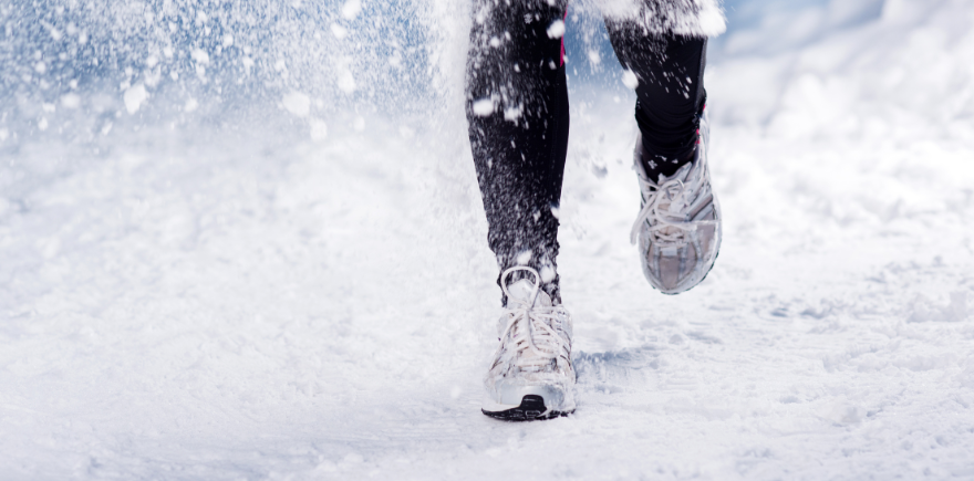 insoles for running picks for any weather featured image