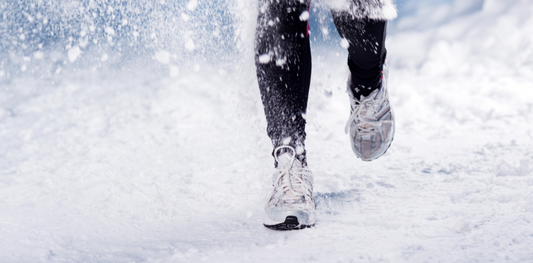 insoles for running picks for any weather featured image