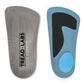 3 Quarter Top Covers