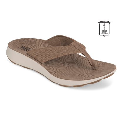 Men's Orleans Sandals