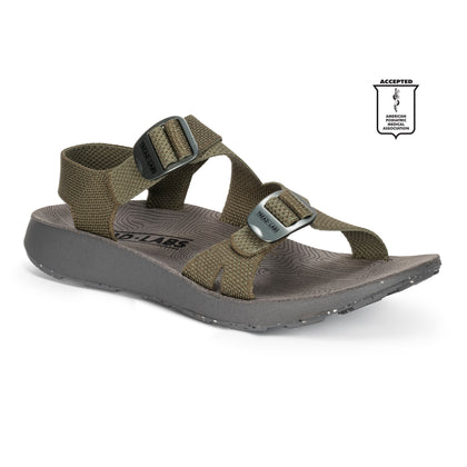 Men's Redway Sandals