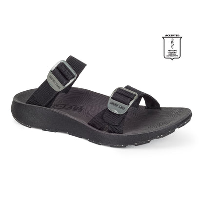 Women's Salinas Slide Sandals