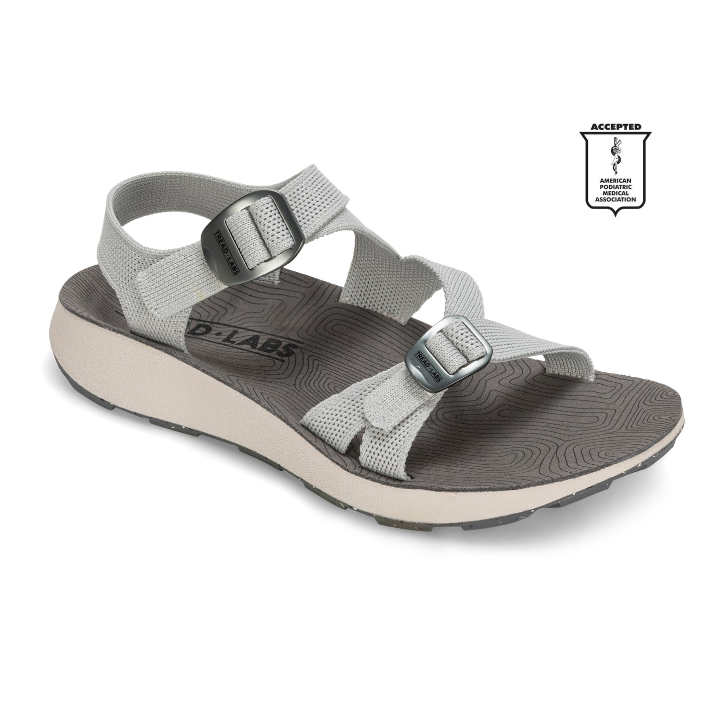 Women's Redway Sandals