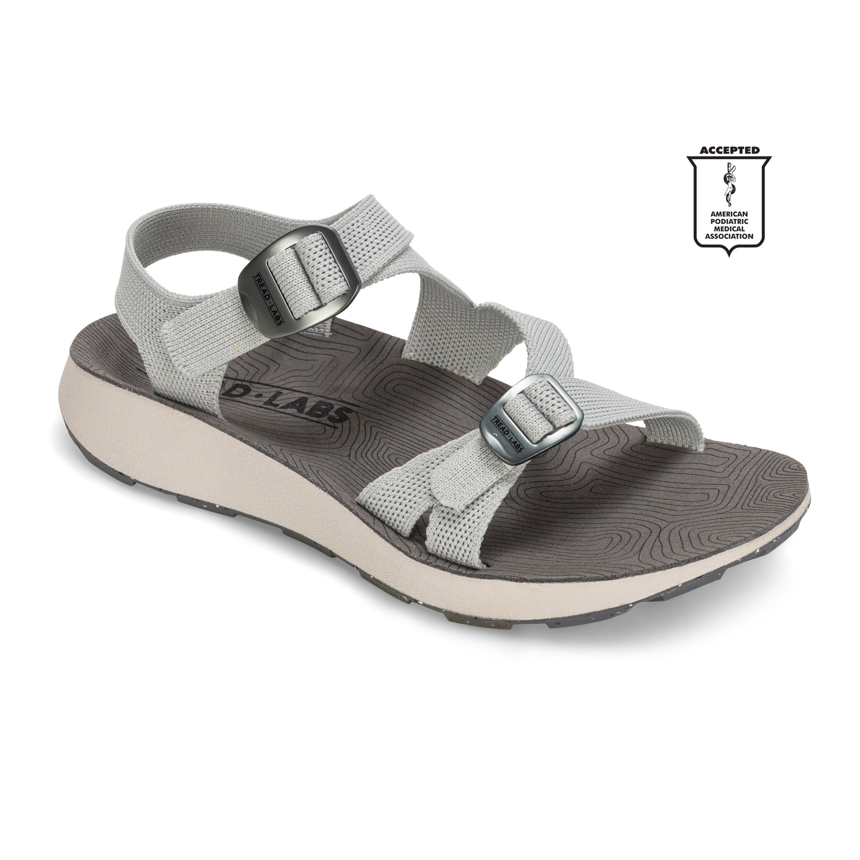 Women's Redway Sandals