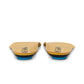 Carbon Fiber SL Insoles