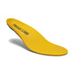 Carbon Fiber Insoles
