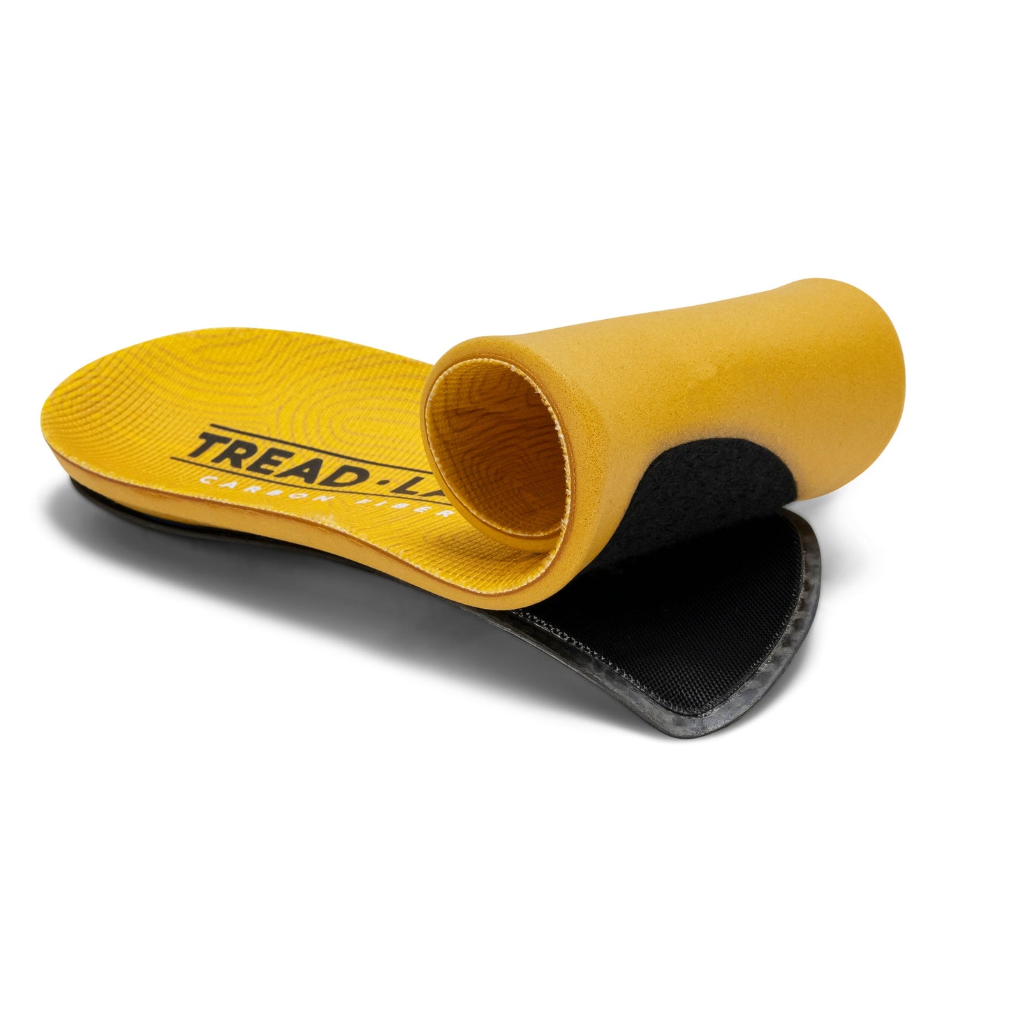 Carbon Fiber Insoles