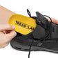 Carbon Fiber Insoles