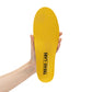 Carbon Fiber Insoles