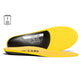 Dash Insoles