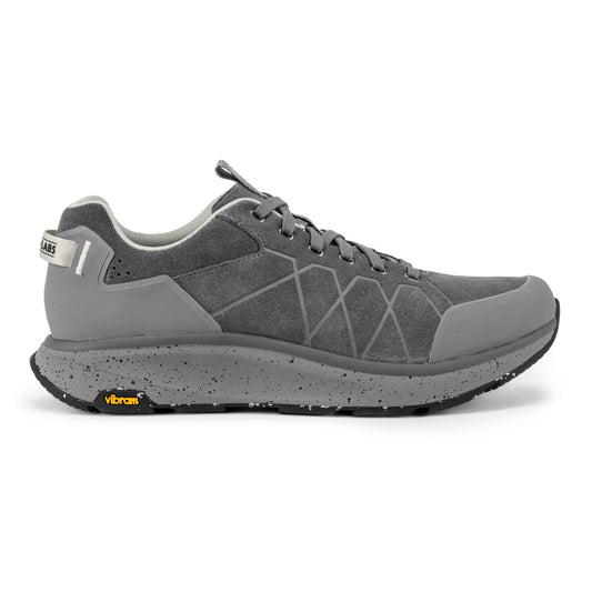 Men's Dover Shoes