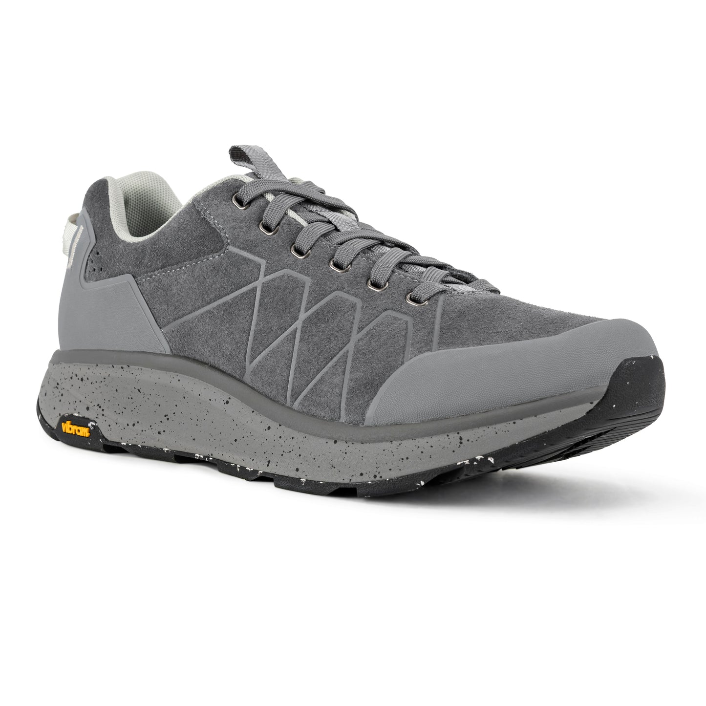 Men's Dover Shoes