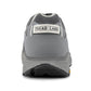 Men's Dover Shoes