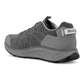 Men's Dover Shoes