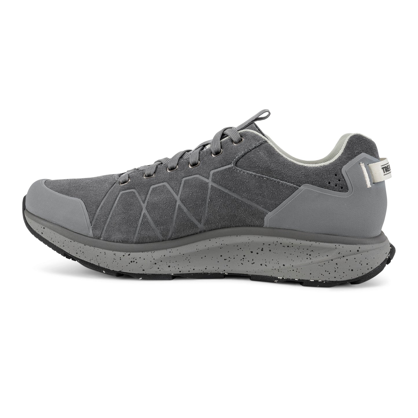 Men's Dover Shoes