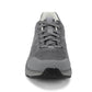 Men's Dover Shoes