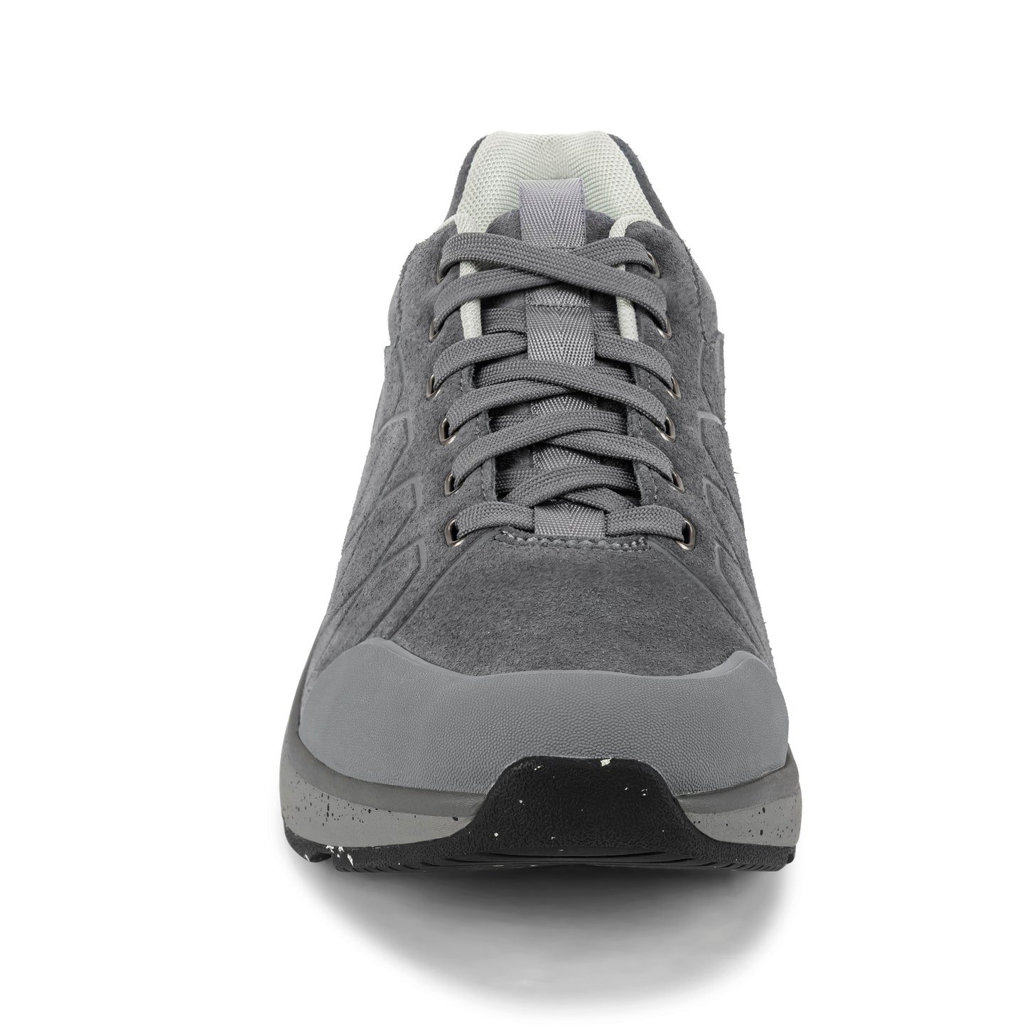 Men's Dover Shoes