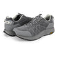 Men's Dover Shoes
