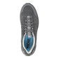 Refreshed Men's Dover - All Sales Final