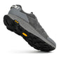 Men's Dover Shoes