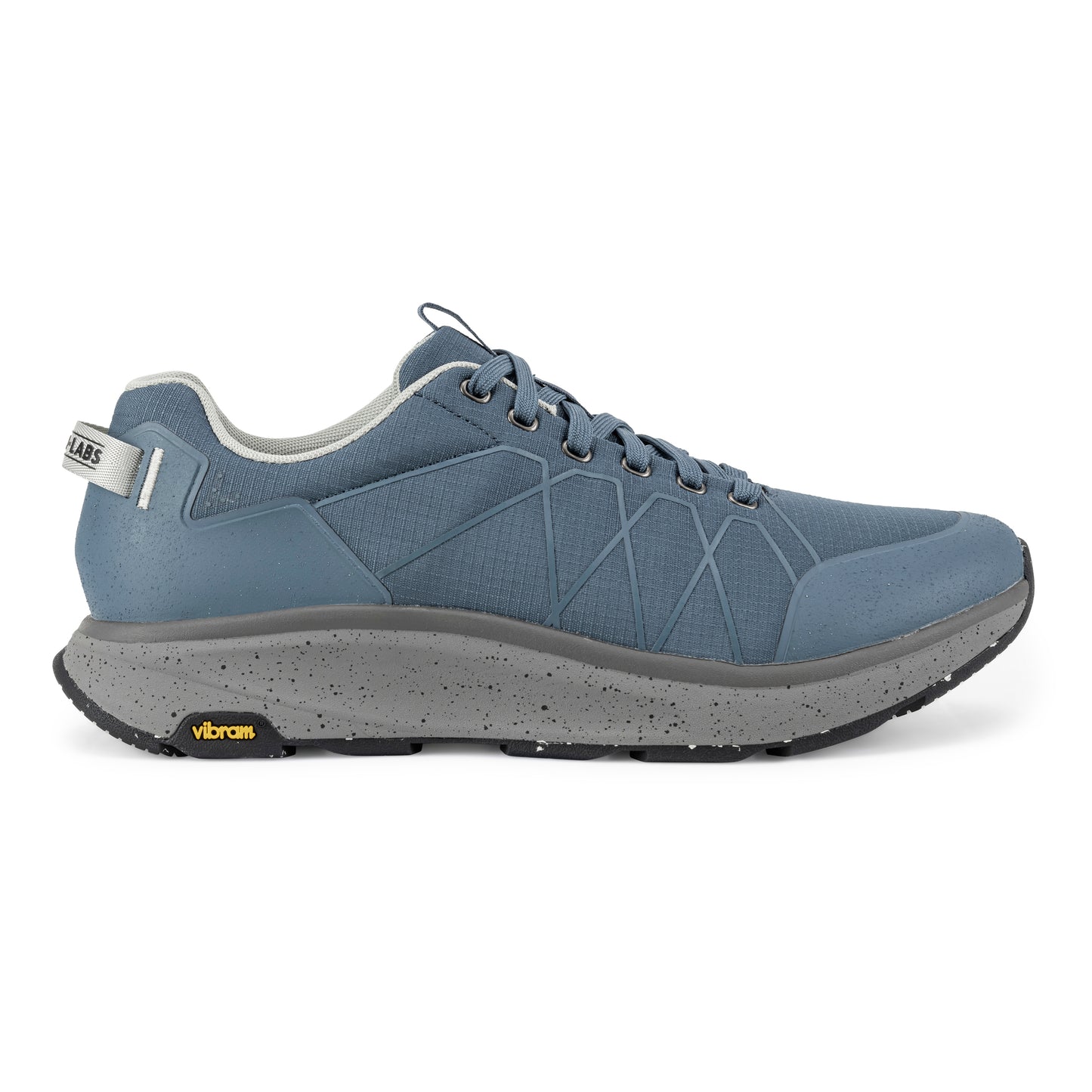 Refreshed Men's Dover RS - All Sales Final