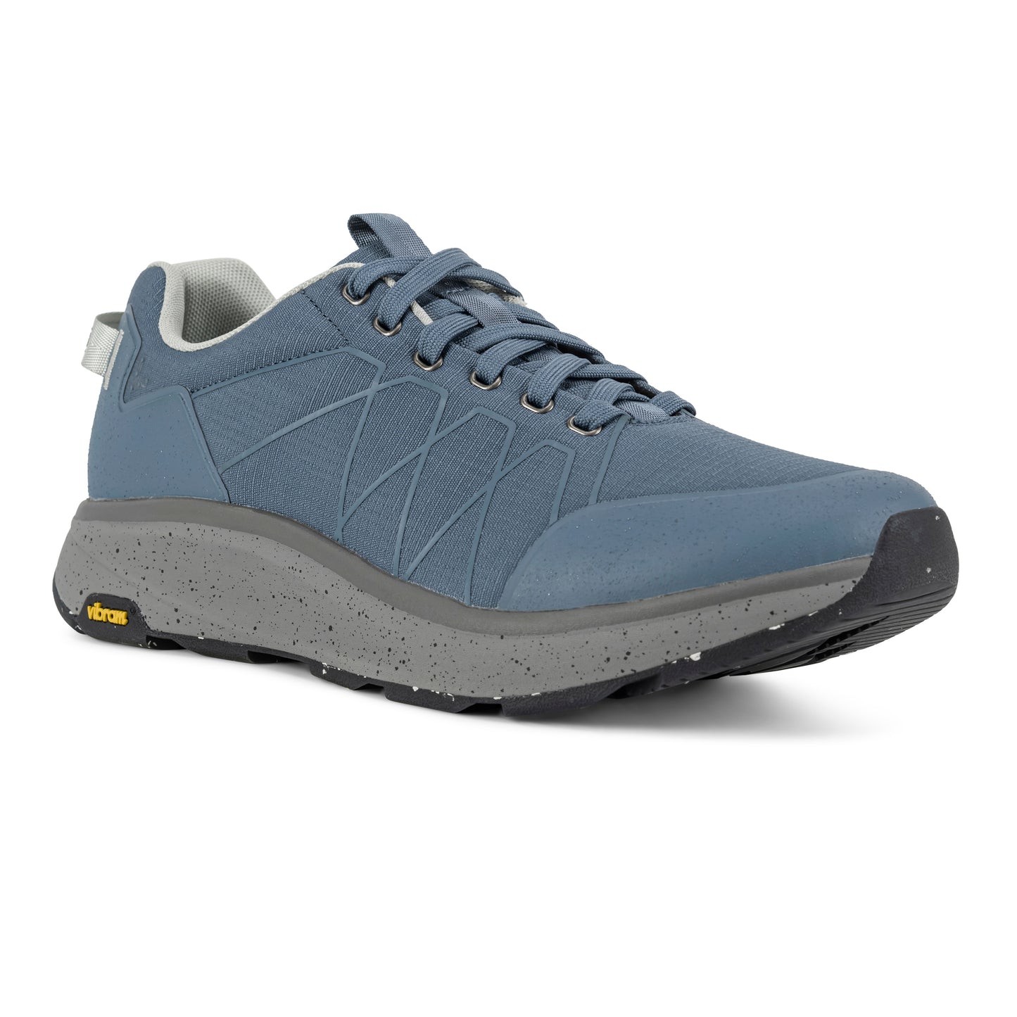 Refreshed Men's Dover RS - All Sales Final