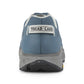 Refreshed Men's Dover RS - All Sales Final