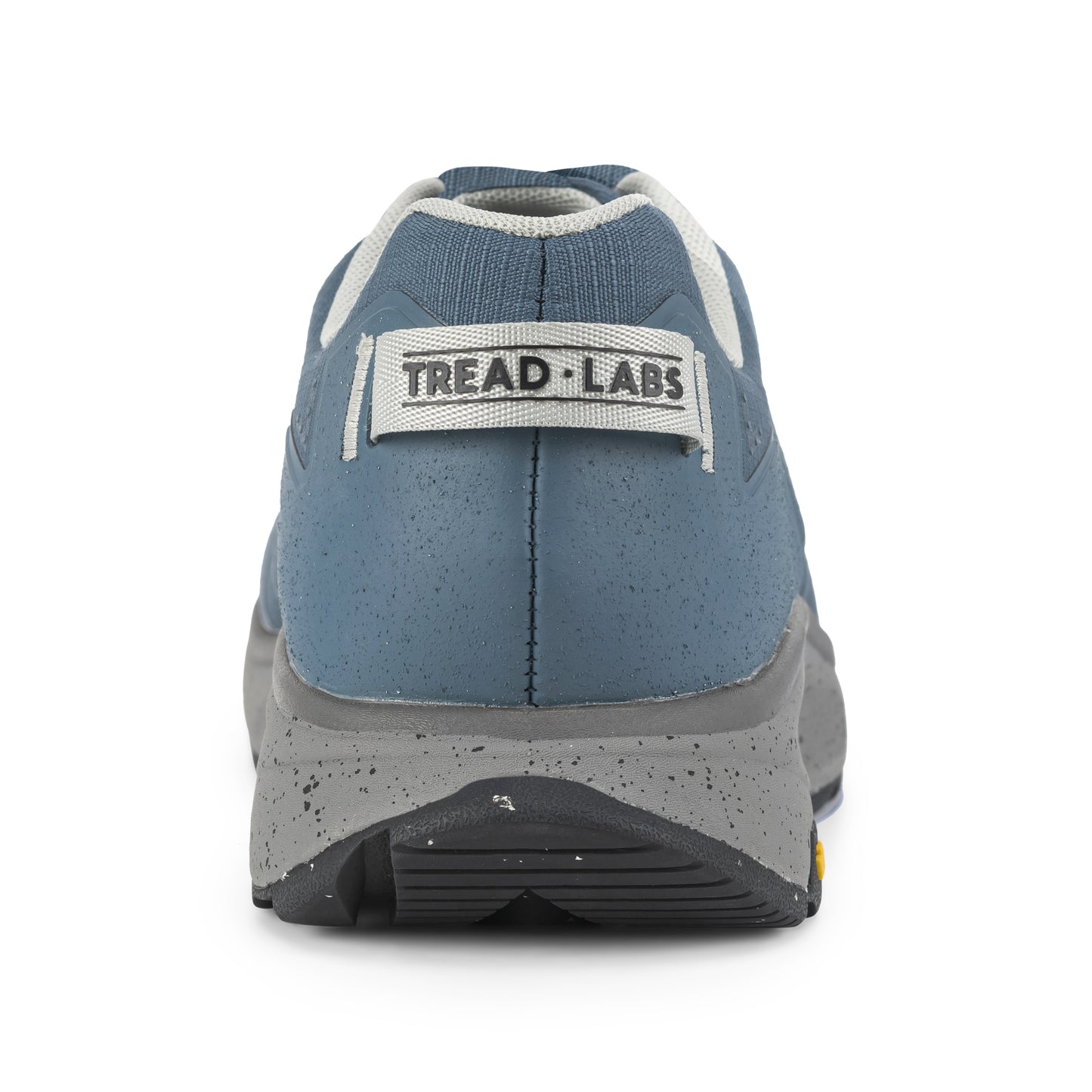 Refreshed Men's Dover RS - All Sales Final