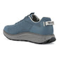 Refreshed Men's Dover RS - All Sales Final