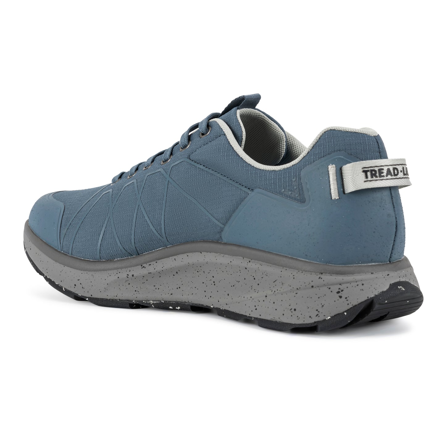 Refreshed Men's Dover RS - All Sales Final