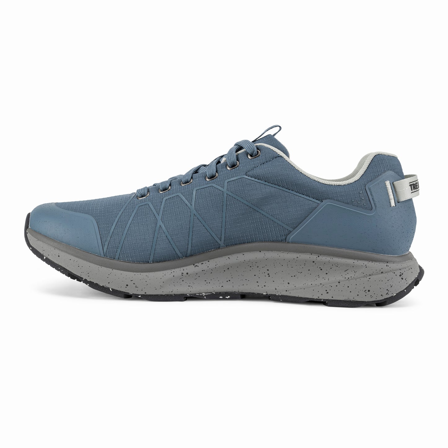 Refreshed Men's Dover RS - All Sales Final