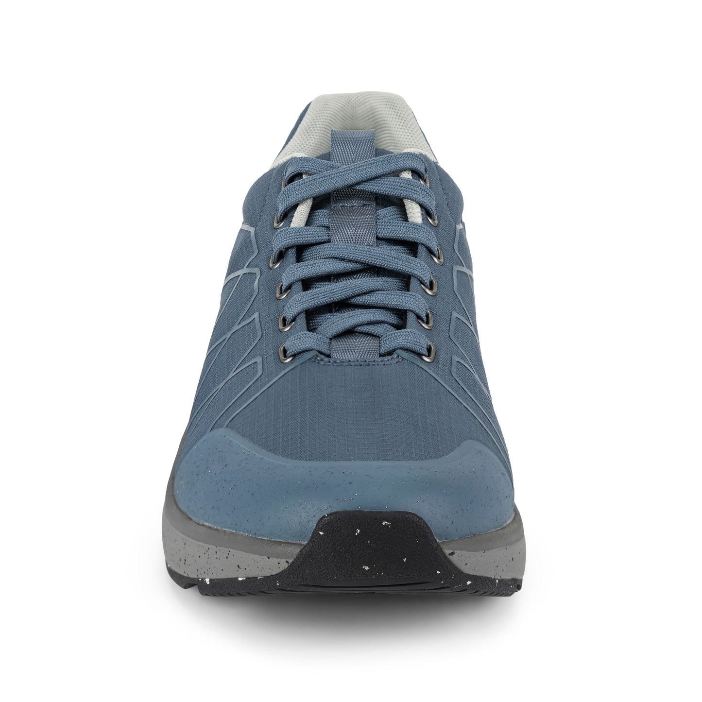 Refreshed Men's Dover RS - All Sales Final