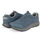 Refreshed Men's Dover RS - All Sales Final
