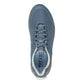 Refreshed Men's Dover RS - All Sales Final
