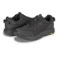 Refreshed Men's Dover RS - All Sales Final