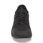 Refreshed Men's Dover RS - All Sales Final