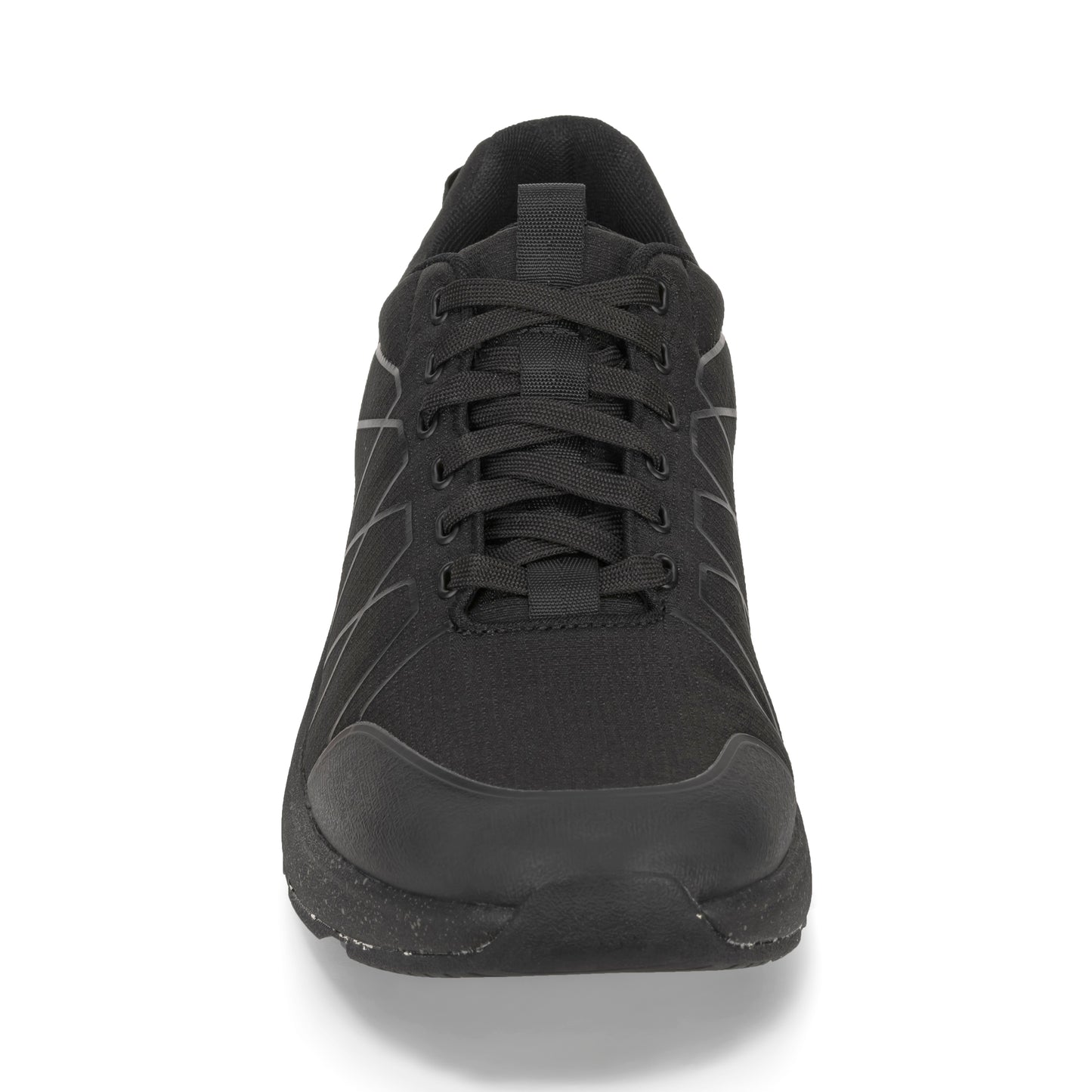 Refreshed Men's Dover RS - All Sales Final