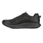 Refreshed Men's Dover RS - All Sales Final