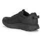 Refreshed Men's Dover RS - All Sales Final