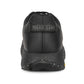 Refreshed Men's Dover RS - All Sales Final
