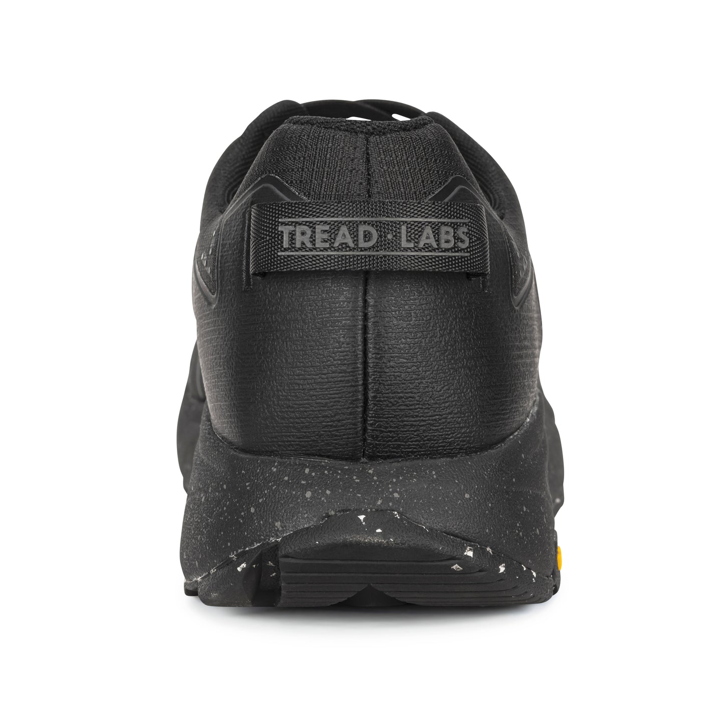Refreshed Men's Dover RS - All Sales Final