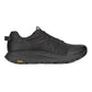 Men's Dover RS Shoes